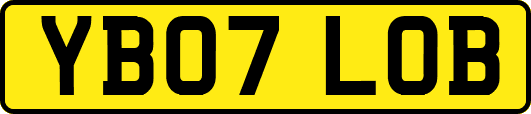 YB07LOB