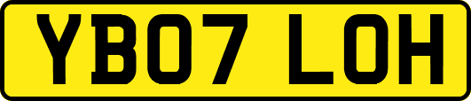 YB07LOH
