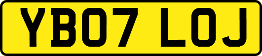 YB07LOJ