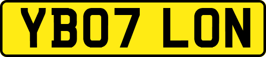 YB07LON