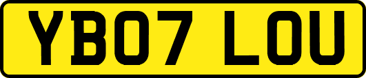 YB07LOU