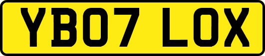 YB07LOX