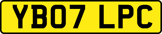 YB07LPC