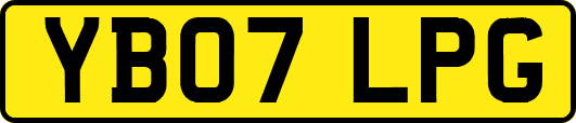 YB07LPG