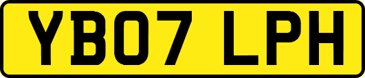 YB07LPH