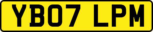 YB07LPM