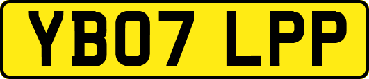 YB07LPP
