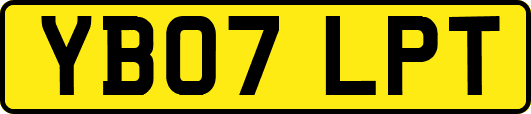 YB07LPT