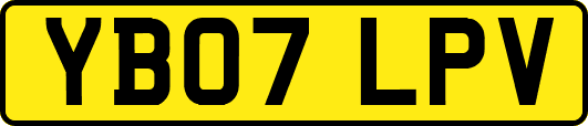 YB07LPV