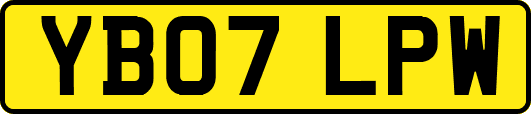YB07LPW