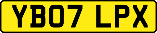 YB07LPX