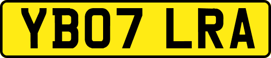 YB07LRA