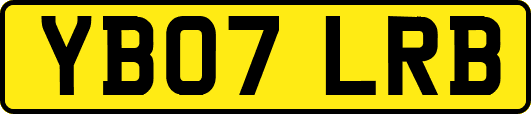 YB07LRB