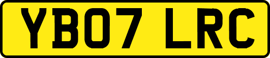 YB07LRC