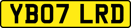 YB07LRD