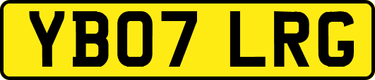YB07LRG