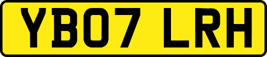 YB07LRH
