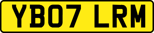 YB07LRM