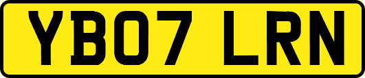 YB07LRN