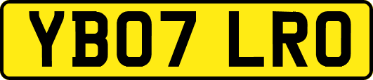 YB07LRO