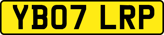 YB07LRP