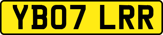 YB07LRR