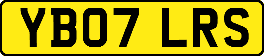 YB07LRS