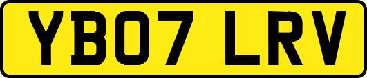 YB07LRV