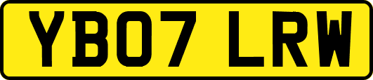 YB07LRW