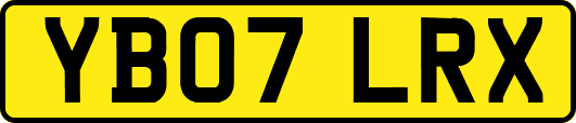 YB07LRX