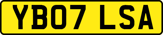 YB07LSA
