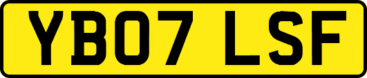 YB07LSF