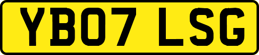 YB07LSG