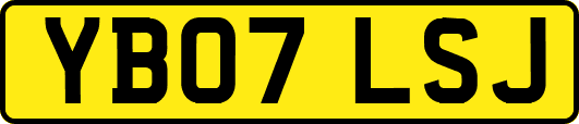 YB07LSJ