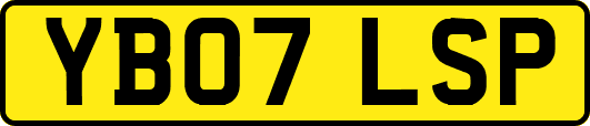 YB07LSP