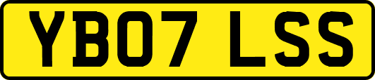 YB07LSS