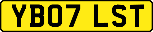 YB07LST