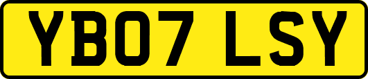YB07LSY