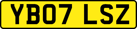 YB07LSZ
