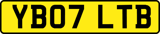 YB07LTB