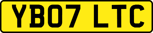 YB07LTC