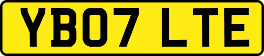 YB07LTE