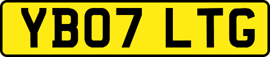 YB07LTG