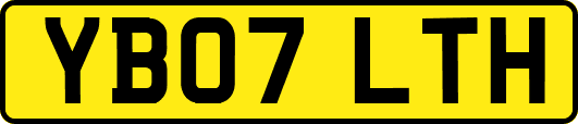 YB07LTH