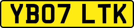 YB07LTK