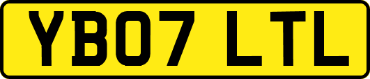 YB07LTL