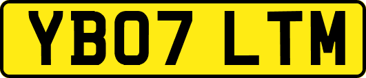 YB07LTM