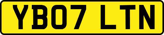 YB07LTN