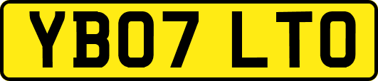 YB07LTO