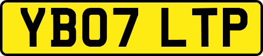 YB07LTP